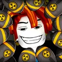 Nuke RNG