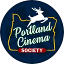 Portland Cinema Society