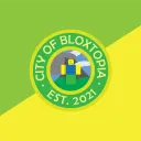 Bloxtopia