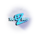 TooEZbets