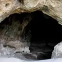 Yetiplier's Cave