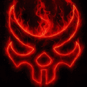 Dread