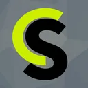 CS Club