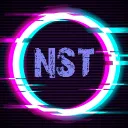 El servidor de NicoSMgue