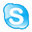 🔵 SKYPE
