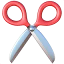 Haverford Rocks vs. Papers vs. Scissors