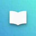 Chronicle Audiobook Player