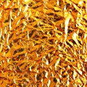 GoldenArt
