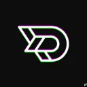 Diego´s Community