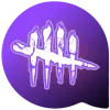 Dead by Daylight Tooltips