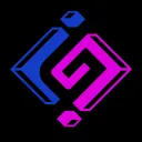 GameHub
