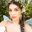SimplyComplicated's Fineapples
