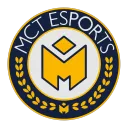MCT Esports