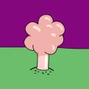 Real Fake Turnips