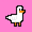 Dumb Ducks