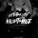 𝔾𝕆𝕋ℍ𝔸𝕄's icon