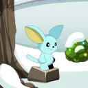 AQW Wiki : Support