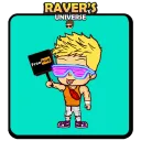 RaversUniverse