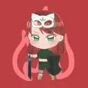 Heavens League : Eternal War