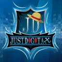 JustDigitall's server