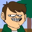 Still Stuck on Eddsworld