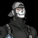 𝗦𝗸𝘆𝘇𝗶𝗻𝗵Ø