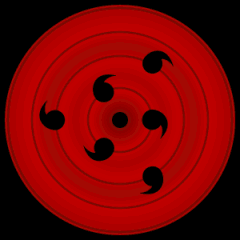 РП|Naruto - Discord Server РП|Naruto - Discord Server