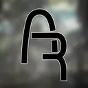 Serveur de ArkyrZ