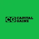 CapitalGainz R6 Team