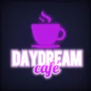 ₊˚༄. DayDream Café ♡