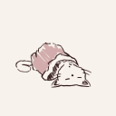 Kittrix Potato Community