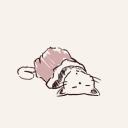 Kittrix Potato Community icon
