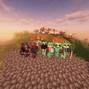 TeamMondacuos