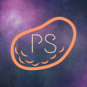 PotatoSquad