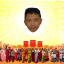 Bardagulan ng mga Pangkat Etniko - JANOS HEAVEN