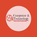 Computer and Technology PCCC