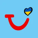 TUI - MOVED TO: https://discord.gg/9h8UXh487e