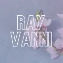 Ray Ray's server