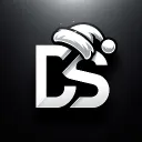 Dripfy shop