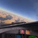 SWA 737NG Simulations YT Server