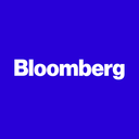 Bloomberg Interns & New Grads icon