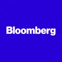 Bloomberg Interns & New Grads