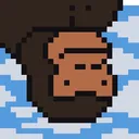 Monkey Business