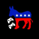Gamers for Democracy