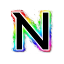 Naircol
