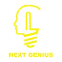 NextGenius