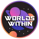 Worlds Within