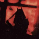 𝙳𝚞𝚖𝚏𝚒.𝚃𝚎𝚊𝚣 𝙱𝚊𝚜𝚎𝚖𝚎𝚗𝚝