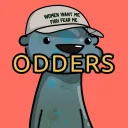 ODDERS