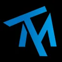 Matematicotv